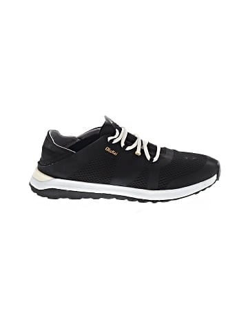OluKai Sneakers (view 1)