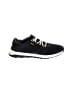 OluKai Black Sneakers Size 11 - photo 1