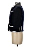 Neiman Marcus for Target 100% Wool Blue Wool Blazer Size M - photo 5
