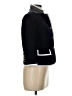 Neiman Marcus for Target 100% Wool Blue Wool Blazer Size M - photo 4