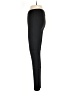BCBGMAXAZRIA Black Active Pants Size XS - photo 5