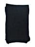 Unbranded Black Scarf One size - photo 2