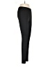BCBGMAXAZRIA Black Active Pants Size XS - photo 4