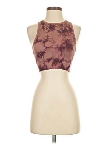 Victoria's Secret Tank Top (view 1)
