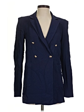 Valentina Shah Blazer