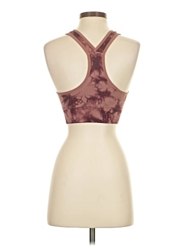 Victoria's Secret Tank Top (view 2)