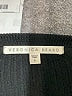 Veronica Beard 100% Wool Black Cardigan Size S - photo 7