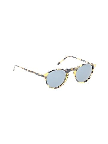 Illesteva Sunglasses (view 1)