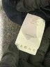 Boden 100% Polyester Solid Blue Dress Pants Size 6R - photo 7