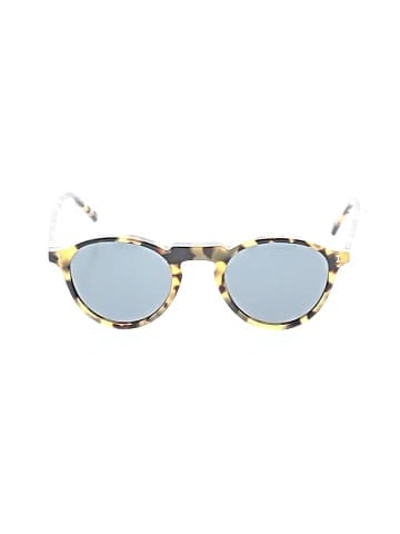 Illesteva Sunglasses (view 2)