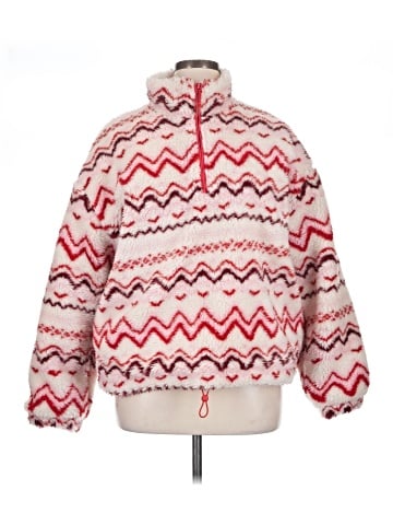 Beach Riot Fleece (view 1)