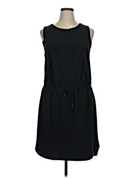 Athleta Women's Dresses On Sale Up To 90% Off Retail | ThredUp