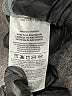 Nike Gray Active T-Shirt Size L - photo 5