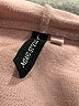 Miami Style Pink Jacket Size L - photo 6