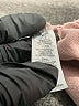 Miami Style Pink Jacket Size L - photo 7