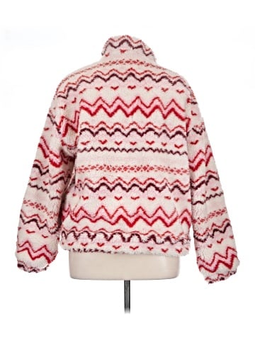 Beach Riot Fleece (view 2)