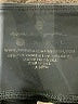 Spiritual Gangster Black Active Pants Size XS - photo 7