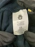 Spiritual Gangster Black Active Pants Size XS - photo 8