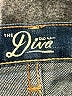 Old Navy Blue Jeans Size 13 - photo 4