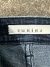 Eunina Blue Jeans Size 25 waist - photo 7