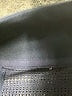 Unbranded Blue Track Jacket Size L (estimated) - photo 3