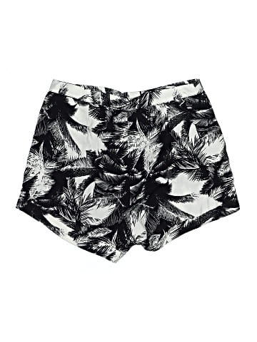 s.o. r.a.d. by ATV Shorts (view 2)