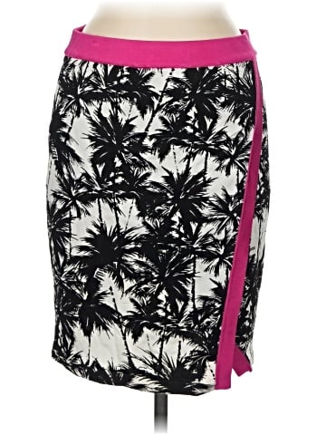 Ambiance Apparel Casual Skirt (view 1)