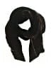 Unbranded Burgundy Brown Scarf One size - photo 1