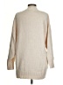 Z Supply Pink Tan Cardigan Size XS - photo 2