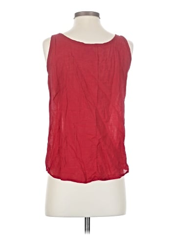 C.M.C by Color Me Cotton Tank Top (view 2)