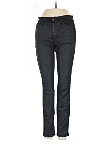 Joe's Jeans Jeans (view 1)
