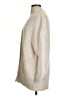 Z Supply Pink Tan Cardigan Size XS - photo 5