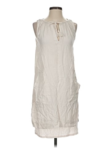 Splendid Casual Dress (view 1)