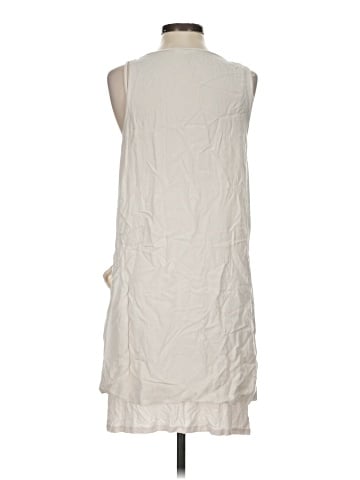 Splendid Casual Dress (view 2)