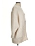 Z Supply Pink Tan Cardigan Size XS - photo 4