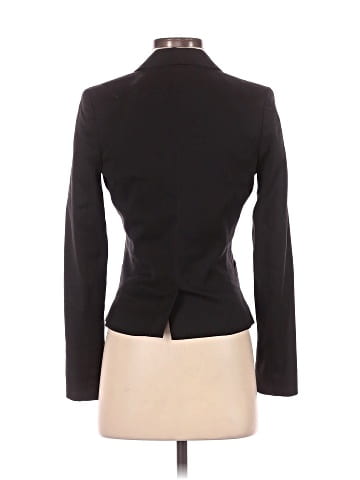 Divided by H&M Blazer (view 2)