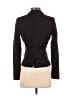 Divided by H&M Black Blazer Size 4 - photo 2