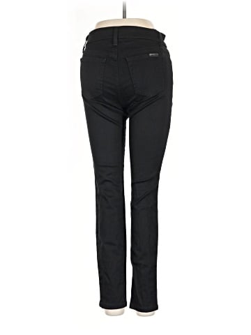 Joe's Jeans Jeans (view 2)