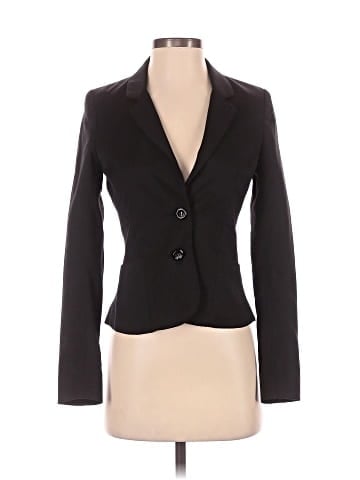 Divided by H&M Blazer (view 1)