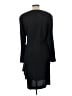 Assorted Brands Black Cocktail Dress Size 12 - photo 2