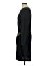 Assorted Brands Black Cocktail Dress Size 12 - photo 5