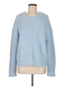 Universal Thread Pullover Sweater