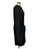 Assorted Brands Black Cocktail Dress Size 12 - photo 4