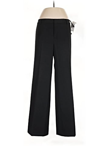 Lauren by Ralph Lauren Dress Pants (view 1)