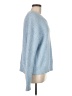 Universal Thread Blue Pullover Sweater Size L - photo 4