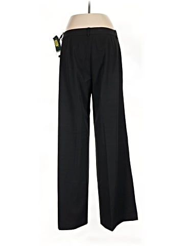 Lauren by Ralph Lauren Dress Pants (view 2)