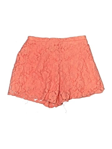 Mudd Shorts (view 1)