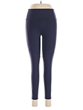 Lululemon Athletica Active Pants