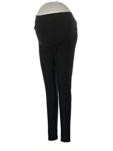 Old Navy - Maternity Active Pants (view 1)