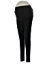 Old Navy - Maternity Black Active Pants Size M - photo 1